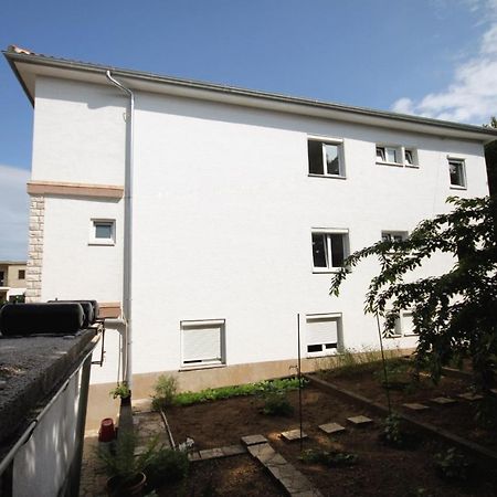 Triple Room Selce 2379B Экстерьер фото